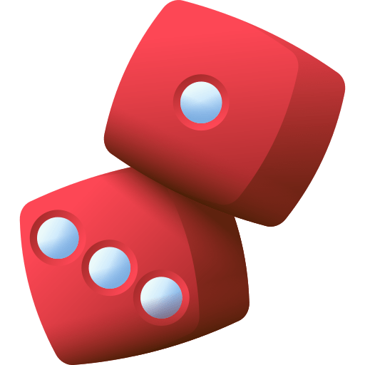 3d-dice